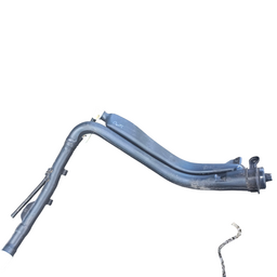 GARGALO TANQUE COMBUSTÍVEL PEUGEOT 307 2007 A 2012