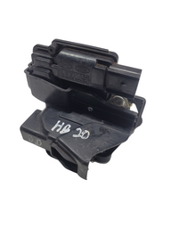 Fechadura Eletrica Diantei  Direita Hyundai Hb20 2013 a 2019