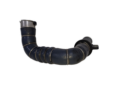 MANGUEIRA INTECOOLER TURBINA NISSAN FRONTIER 2.5 2013 A 2016