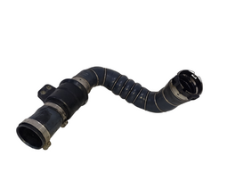 MANGUEIRA INTECOOLER TURBINA NISSAN FRONTIER 2.5 2013 A 2016