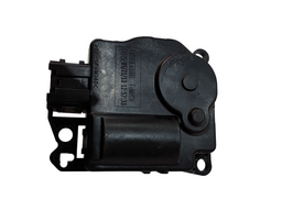 Motor Atuador Fiesta 1.5 Flex 2013 a 2019