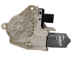 Motor Vidro Dianteiro Direito Fiesta 1.5 Flex 2013 a 2019