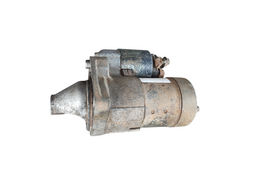 Motor Partida Doblo Punto Uno Strada 1.4 Fire/Evo 2013/
