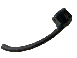 VÁLVULA RESPIRO ÓLEO CLIO SANDERO TWINGO 2000 2001 A 2014