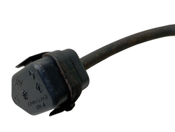 VÁLVULA RESPIRO ÓLEO CLIO SANDERO TWINGO 2000 2001 A 2014