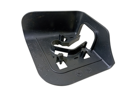 Suporte Banco Traseiro Esquerdo Clio 1998 a 2018 7700420079 