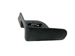 SUPORTE BANCO TRASEIRO ESQUERDO CLIO 1998 A 2018 7700420079 