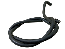 MANGUEIRA VÁCUO CLIO KANGOO 2000 A 2016 7700114890