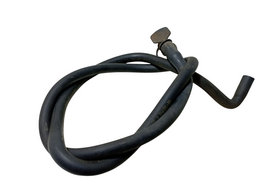 MANGUEIRA VÁCUO CLIO KANGOO 2000 A 2016 7700114890