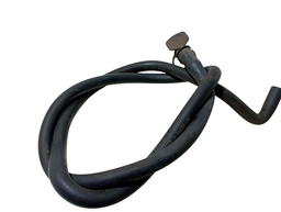 MANGUEIRA VÁCUO CLIO KANGOO 2000 A 2016 7700114890