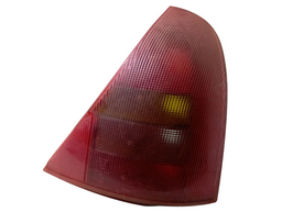 Lanterna Traseira Direita Clio Hatch 2000 a 2003 Canto