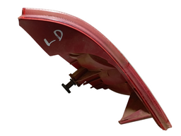 LANTERNA TRASEIRA DIREITA CLIO HATCH 2000 A 2003 CANTO