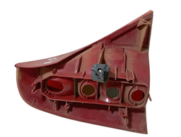 LANTERNA TRASEIRA DIREITA CLIO HATCH 2000 A 2003 CANTO