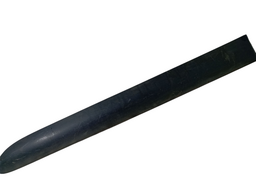 Friso Porta Traseira Esquerda Clio 4p 2000 2001 2002 a 2012