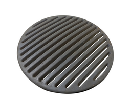 Acabamento Alto Falante Clio 1999 a 2006 7700435054