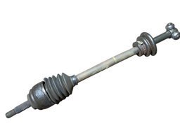 SEMI EIXO ESQUERDO CLIO KANGOO 1.0 1.6 2000 2001 2002 A 2008