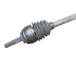 SEMI EIXO ESQUERDO CLIO KANGOO 1.0 1.6 2000 2001 2002 A 2008