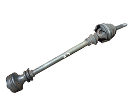 SEMI EIXO DIREITO CLIO KANGOO 1.0 1.6 2000 2001 2002 A 2008