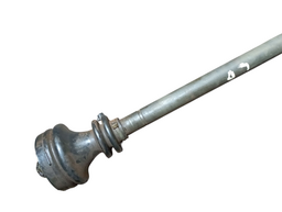 SEMI EIXO DIREITO CLIO KANGOO 1.0 1.6 2000 2001 2002 A 2008