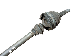 SEMI EIXO DIREITO CLIO KANGOO 1.0 1.6 2000 2001 2002 A 2008