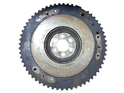 VOLANTE CREMALHEIRA MOTOR CLIO 1.0 8V 2000 2001 A 2012