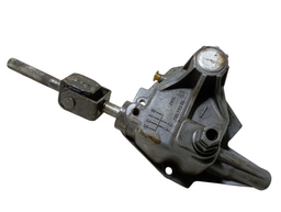 Trambulador Câmbio Monza Vectra Kadett 1997 a 2005 90344582 