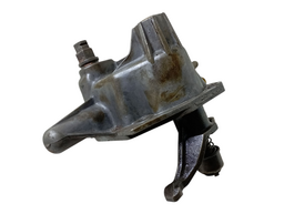 TRAMBULADOR CÂMBIO MONZA VECTRA KADETT 1997 A 2005 90344582 