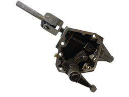 TRAMBULADOR CÂMBIO MONZA VECTRA KADETT 1997 A 2005 90344582 