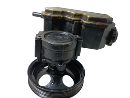 Bomba Direção Hidráulica Vectra 1996/2005 (Retirada de peça)