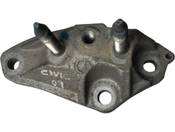 Suporte Coxim Cambio Honda Civic 2007 a 2011