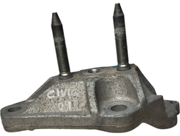 SUPORTE COXIM CAMBIO HONDA CIVIC 2007 A 2011
