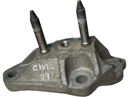 SUPORTE COXIM CAMBIO HONDA CIVIC 2007 A 2011