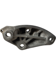 SUPORTE COXIM CAMBIO HONDA CIVIC 2007 A 2011