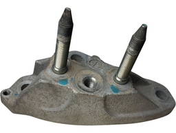 SUPORTE COXIM CAMBIO HONDA CIVIC 2007 A 2011