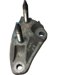SUPORTE COXIM CAMBIO HONDA CIVIC 2007 A 2011