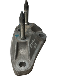 SUPORTE COXIM CAMBIO HONDA CIVIC 2007 A 2011