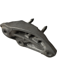 SUPORTE COXIM CAMBIO HONDA CIVIC 2007 A 2011