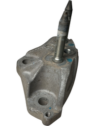 SUPORTE COXIM CAMBIO HONDA CIVIC 2007 A 2011