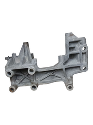 SUPORTE ALTERNADOR E COMPRESSOR MITSUBISHI LANCER 2.0 