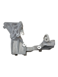 SUPORTE ALTERNADOR E COMPRESSOR MITSUBISHI LANCER 2.0 