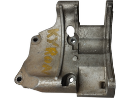 SUPORTE ALTERNADOR SSANGYONG KYRON 2.0 2007 A 2018