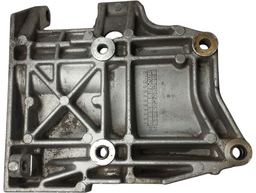 SUPORTE ALTERNADOR SSANGYONG KYRON 2.0 2007 A 2018