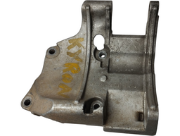 SUPORTE ALTERNADOR SSANGYONG KYRON 2.0 2007 A 2018