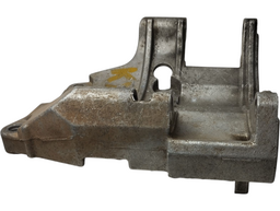 SUPORTE ALTERNADOR SSANGYONG KYRON 2.0 2007 A 2018