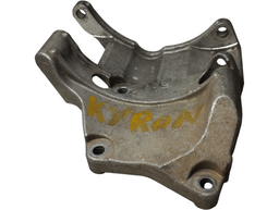 SUPORTE ALTERNADOR SSANGYONG KYRON 2.0 2007 A 2018