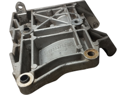 SUPORTE ALTERNADOR SSANGYONG KYRON 2.0 2007 A 2018