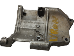 Suporte Alternador Ssangyong Kyron 2.0 2007 a 2018