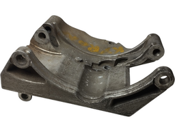 SUPORTE ALTERNADOR SSANGYONG KYRON 2.0 2007 A 2018