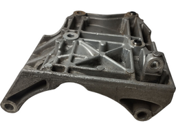 SUPORTE ALTERNADOR SSANGYONG KYRON 2.0 2007 A 2018