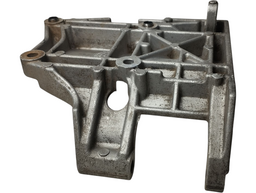 SUPORTE ALTERNADOR SSANGYONG KYRON 2.0 2007 A 2018